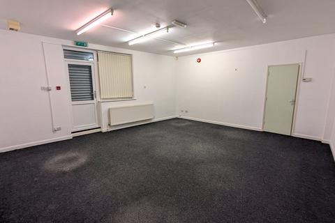 Office to rent, 2A Merle Avenue, Harefield, Uxbridge, UB9 6DG