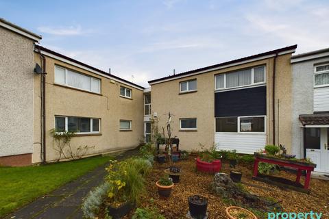 1 bedroom flat for sale, Glen More, East Kilbride, South Lanarkshire, G74