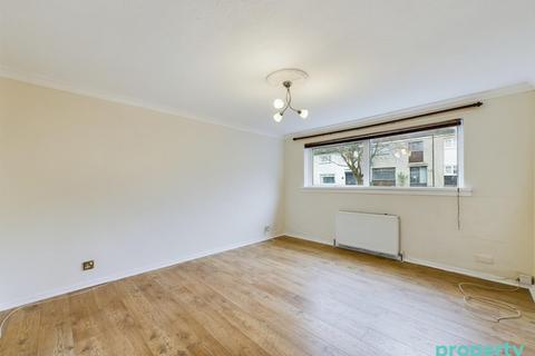 1 bedroom flat for sale, Glen More, East Kilbride, South Lanarkshire, G74