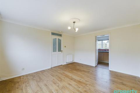 1 bedroom flat for sale, Glen More, East Kilbride, South Lanarkshire, G74