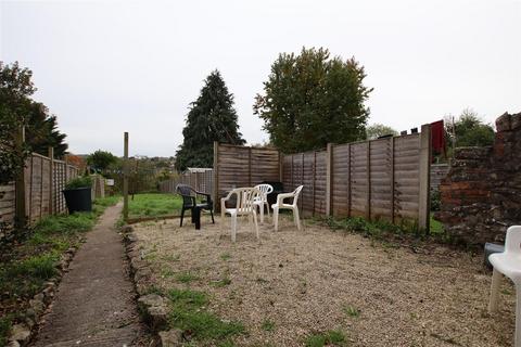 6 bedroom terraced house to rent, Newbridge Road, Bath BA1