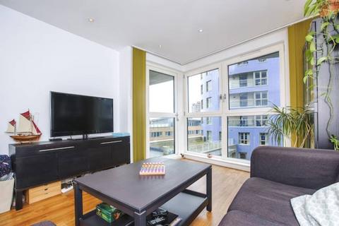 2 bedroom flat for sale, Queensland Road, Highbury and Islington, London, N7