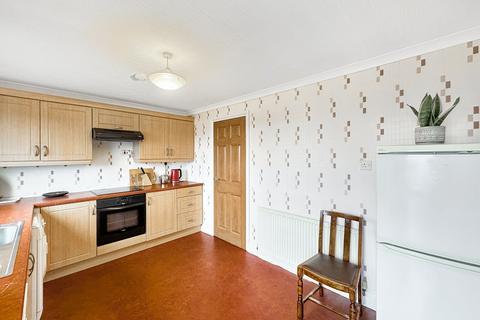 3 bedroom semi-detached house for sale, 10 Camus Road, Dunbeg, Argyll, PA37 1QD, Dunbeg PA37