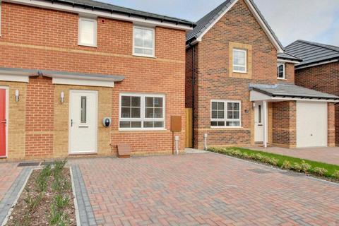 3 bedroom house to rent, Hazelnut Drive, Beverley