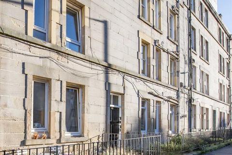 1 bedroom apartment for sale, Edinburgh EH11