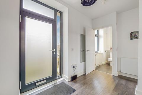 1 bedroom flat for sale, Accord Avenue, Paisley PA2