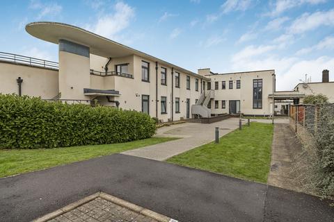 1 bedroom flat for sale, Accord Avenue, Paisley PA2