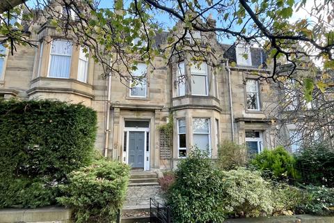 4 bedroom flat for sale, Murrayfield Avenue, Edinburgh EH12