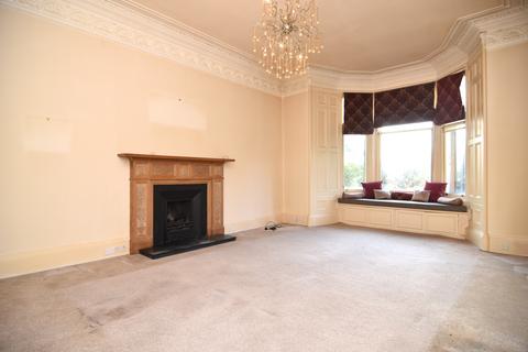 4 bedroom flat for sale, Murrayfield Avenue, Edinburgh EH12