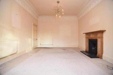 4 bedroom flat for sale, Murrayfield Avenue, Edinburgh EH12