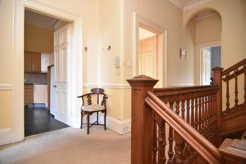 4 bedroom flat for sale, Murrayfield Avenue, Edinburgh EH12