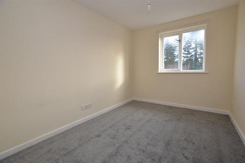 1 bedroom flat to rent, Bradgate Drive, Wigston, LE18 1HB