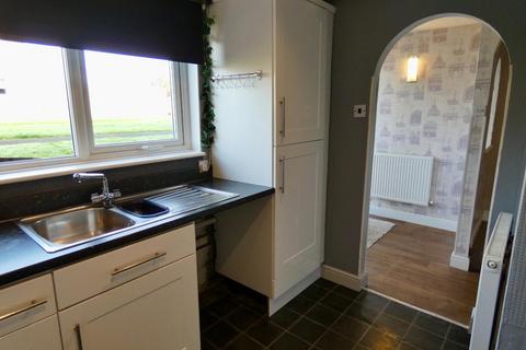 3 bedroom semi-detached house to rent, Richmond Green, Carlisle, CA2