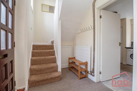 4 bedroom terraced house to rent, Norwich NR5