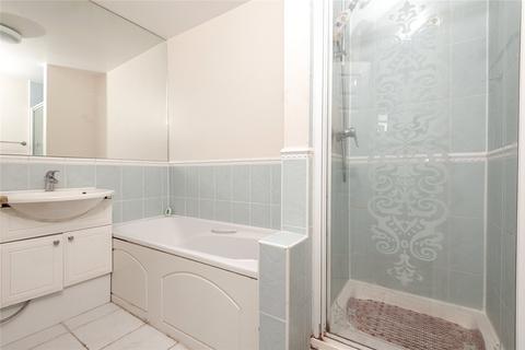 2 Offley Place, Isleworth, TW7 4SZ