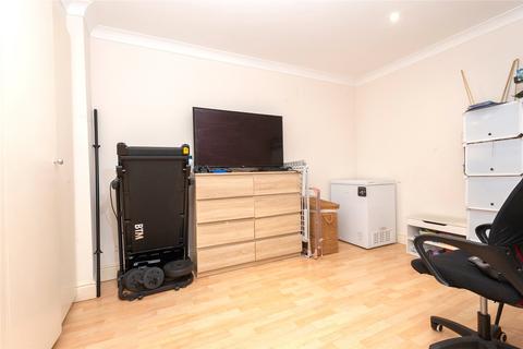 2 Offley Place, Isleworth, TW7 4SZ