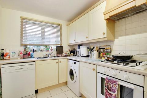 4 bedroom terraced house for sale, Tremlett Lane, Kesgrave, Ipswich, IP5