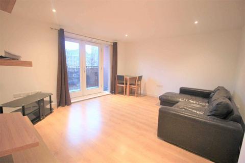 2 bedroom flat to rent, Eastside Mews, Bow