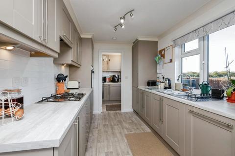 2 bedroom park home for sale, Pevensey, East Sussex, BN24