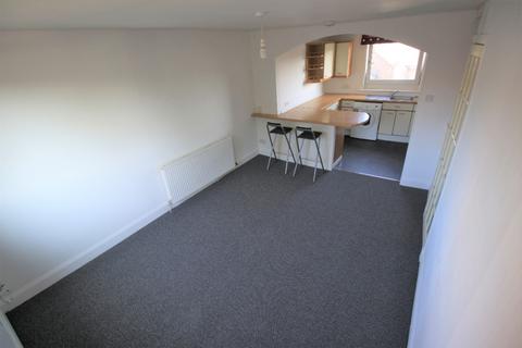 undefined, Damacre Road, Brechin DD9