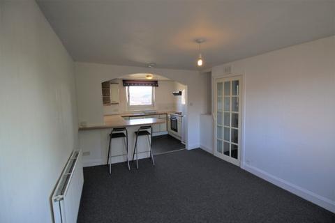 undefined, Damacre Road, Brechin DD9