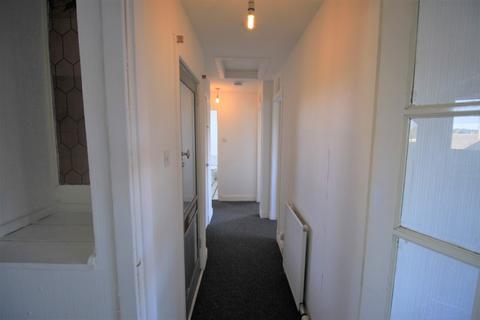 undefined, Damacre Road, Brechin DD9