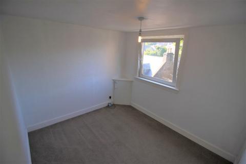 undefined, Damacre Road, Brechin DD9