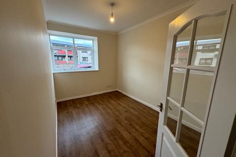 1 bedroom flat to rent, Montrose Street, Brechin DD9