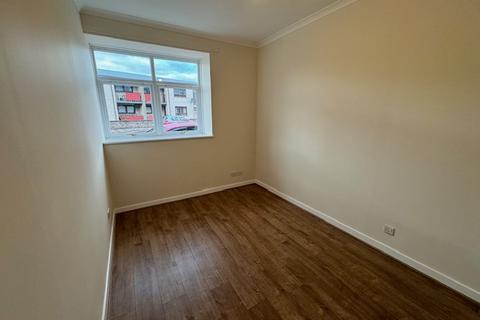 1 bedroom flat to rent, Montrose Street, Brechin DD9