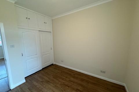 1 bedroom flat to rent, Montrose Street, Brechin DD9