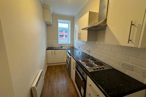 1 bedroom flat to rent, Montrose Street, Brechin DD9