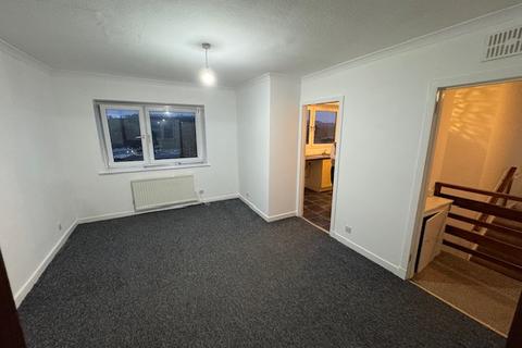 2 bedroom flat to rent, Montrose Street, Brechin DD9