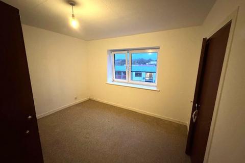 2 bedroom flat to rent, Montrose Street, Brechin DD9