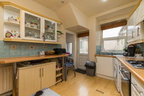 3 bedroom terraced house for sale, Linnet Street, Preston PR1