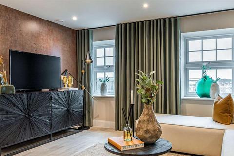 3 bedroom apartment for sale, London