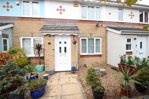 2 bedroom terraced house for sale, Challenger Drive, Gosport, Hampshire, PO12