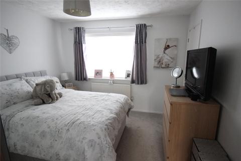 2 bedroom terraced house for sale, Challenger Drive, Priddys Hard, Gosport, Hampshire, PO12