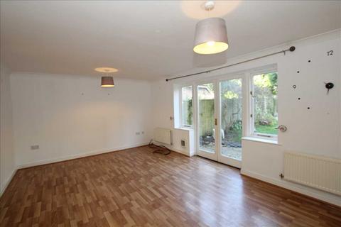 3 bedroom terraced house for sale, Royal Huts Avenue, Hindhead, Hindhead