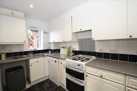 3 bedroom terraced house for sale, Royal Huts Avenue, Hindhead, Hindhead