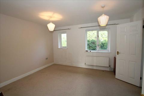 3 bedroom terraced house for sale, Royal Huts Avenue, Hindhead, Hindhead