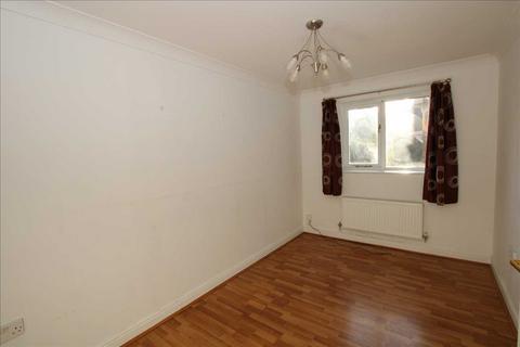 undefined, Royal Huts Avenue, Hindhead, Hindhead