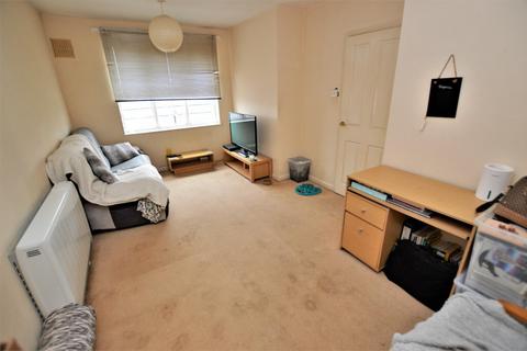 1 bedroom flat to rent, Bradgate Drive, Wigston