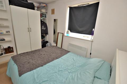 1 bedroom flat to rent, Bradgate Drive, Wigston