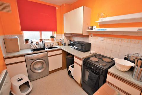 1 bedroom flat to rent, Bradgate Drive, Wigston