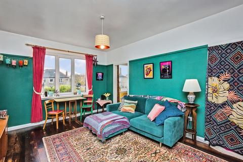 3 bedroom flat for sale, 7 Pilton Crescent, Granton, EH5 2HU