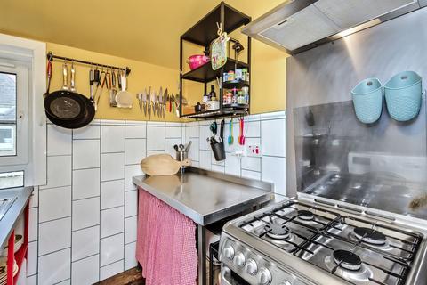 7 Pilton Crescent, Edinburgh, EH5 2HU