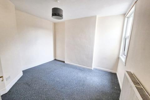 1 bedroom flat to rent, Charlton Street, Maidstone ME16