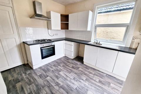 1 bedroom flat to rent, Charlton Street, Maidstone ME16