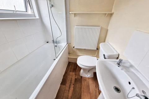 1 bedroom flat to rent, Charlton Street, Maidstone ME16