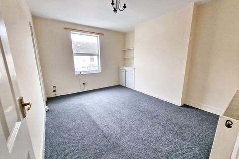 1 bedroom flat to rent, Charlton Street, Maidstone ME16